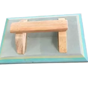 1491a.-Cod.-01-030-00011-312-Llana-de-goma-22x33-cm.webp