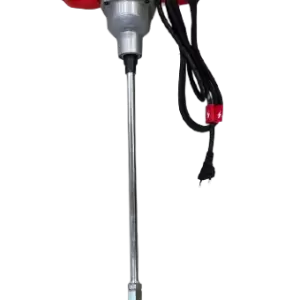 1493a.-Cod.-01-035-00013-499-Mezclador-de-Mortero-Marca-Cortag-1200-Watts.webp
