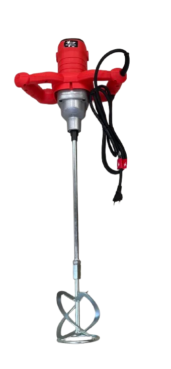 1493a.-Cod.-01-035-00013-499-Mezclador-de-Mortero-Marca-Cortag-1200-Watts.webp
