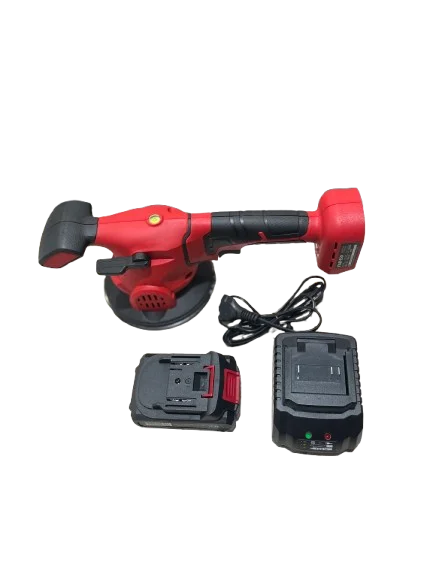1494a.-Cod.-01-097-00021-499-Ventosa-y-Vibradora-Cortag-R62311.webp