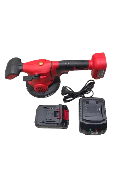 1494b.-Cod.-01-097-00021-499-Ventosa-y-Vibradora-Cortag-R6231.webp