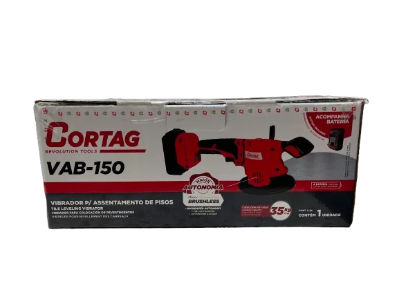 1494c.-Cod.-01-097-00021-499-Ventosa-y-Vibradora-Cortag-R6231.webp
