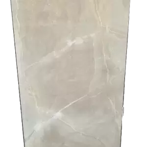 1499. Cod. 01-066-02309-284 Origi beige