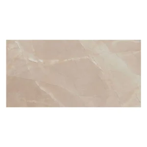 1499a. Cod. 01-066-02309-284 Origi beige 60 x 120