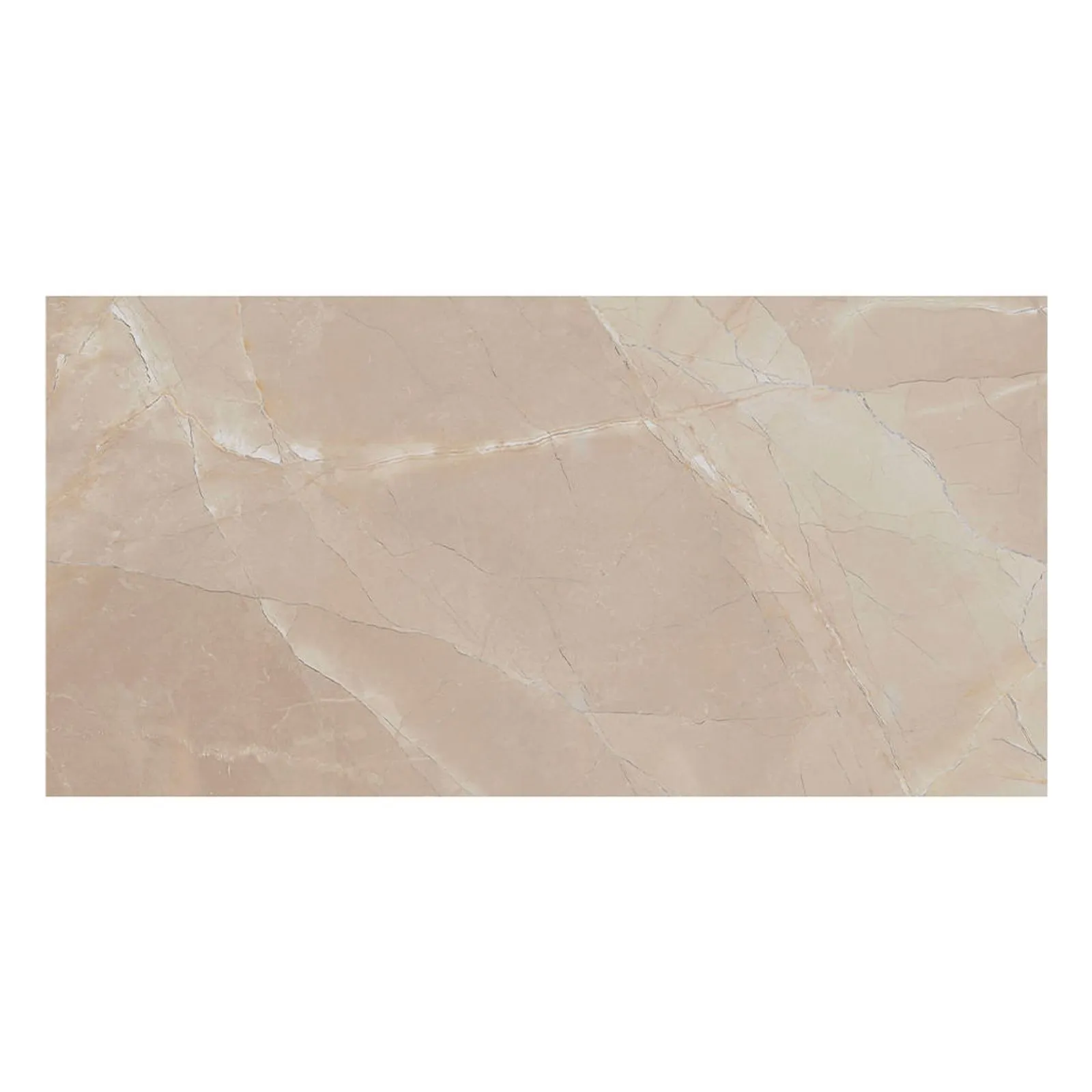 1499a. Cod. 01-066-02309-284 Origi beige 60 x 120