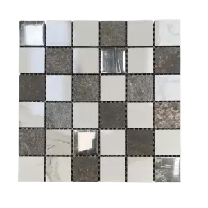 1501. Cod. 01-066-00042-601 Carrara new