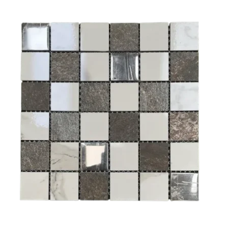 1501. Cod. 01-066-00042-601 Carrara new