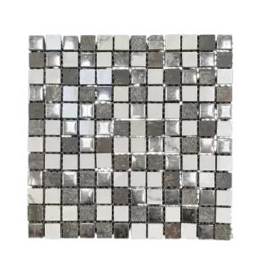 1502. Cod. 01-066-00070-601 Stelar carrara