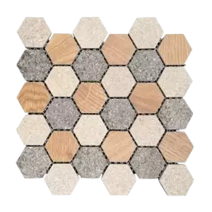 1503.-Cod.-01-066-00073-601-Hexa-Tokyo.