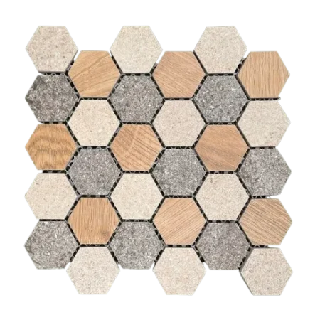 1503.-Cod.-01-066-00073-601-Hexa-Tokyo.
