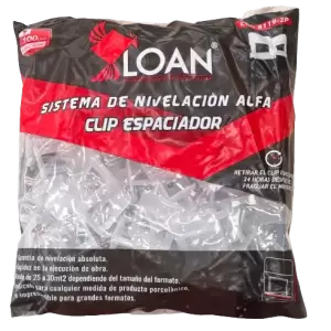 1506.-Cod.-01-030-00030-531-Nivelador-Espaciador-Porcelanatox.webp
