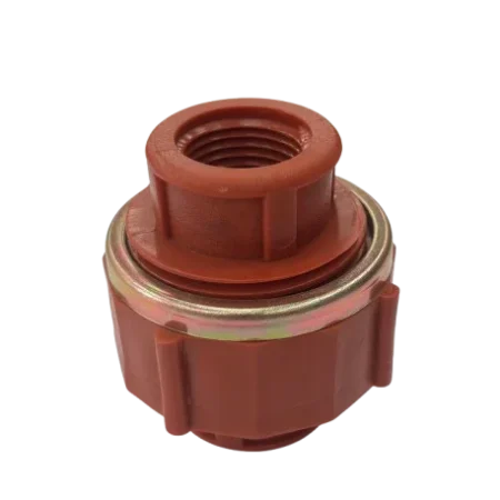 1507a.-Cod.-01-011-00009-267-Nudo-roscable-Plastigama-12.