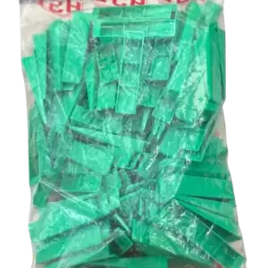 1510. Cod. 01-030-00117-202 Cuña para Nivelar Saa