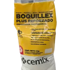 1513. Cod. 01-006-00098-138 Emporador Blanco