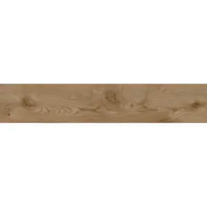 1515. Cod. 01-066-00072-601 dakota honey