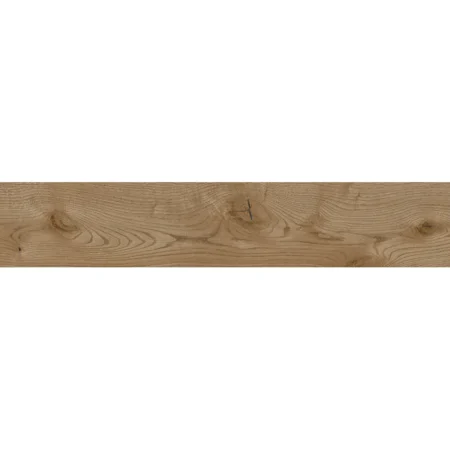 1515. Cod. 01-066-00072-601 dakota honey