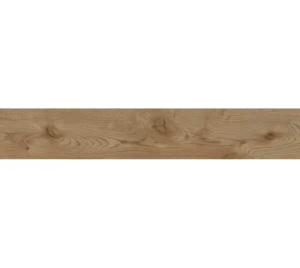 1515. Cod. 01-066-00072-601 dakota honey