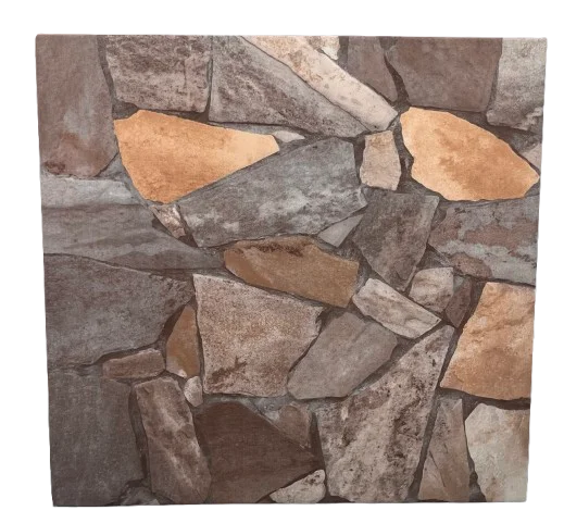 1519a. Cod. 01-004-00047-542 Quartzita Natural