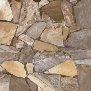 1519d. Cod. 01-004-00047-542 Quartzita Natural