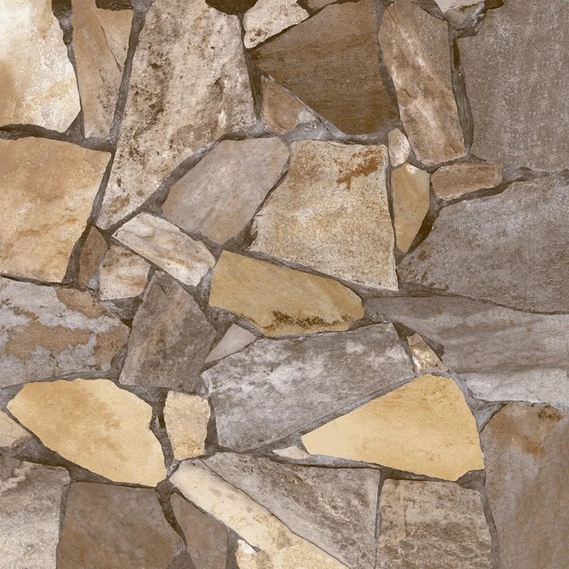 1519d. Cod. 01-004-00047-542 Quartzita Natural