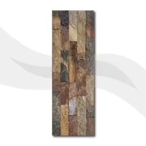 1520. Cod. 01-004-00683-173 murano piedra