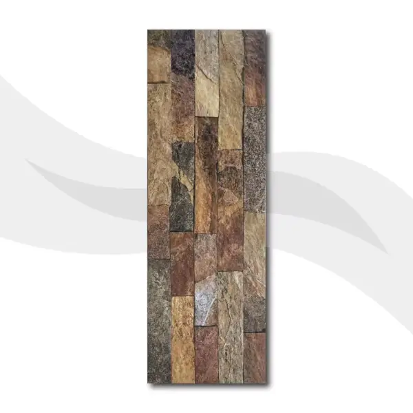1520. Cod. 01-004-00683-173 murano piedra
