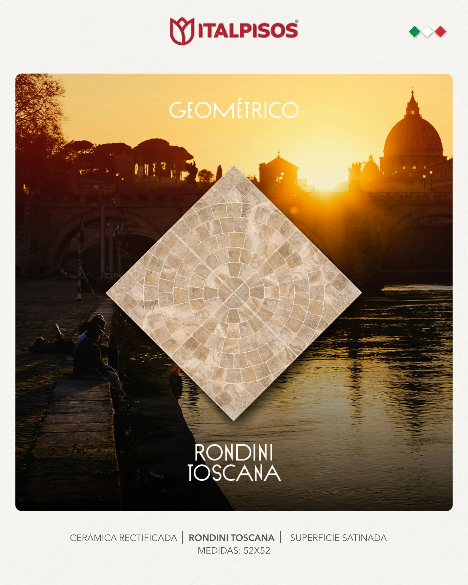 1525d. Cod. 01-004-00675-173 rondini toscana