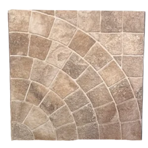 1525d. Cod. 01-004-00675-173 rondini toscana