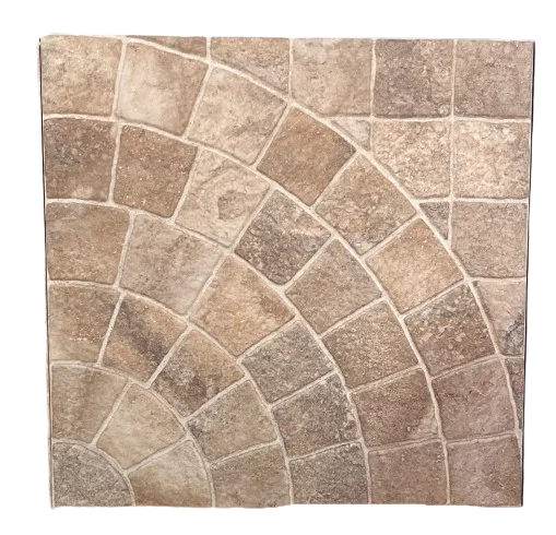 1525d. Cod. 01-004-00675-173 rondini toscana