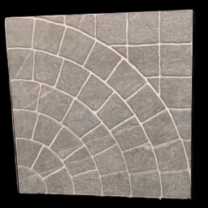 1526a. 01-004-00686-173 rondini pavi gris