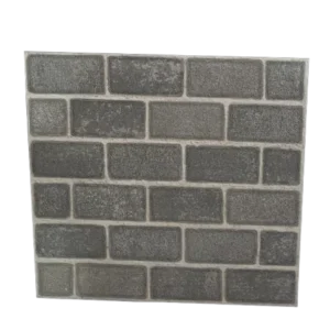 1527. Cod. 01-004-00674-173 Masseria Dark