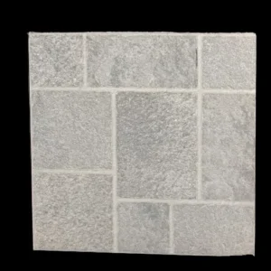 1528a. Cod. 01-004-00685-173 Ledro gris