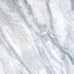 1529d. Cod. 01-004-00680-173 di garda azul