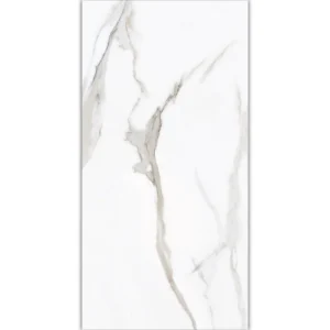 1530d. Cod. 01-066-00120-283 calacata-gold