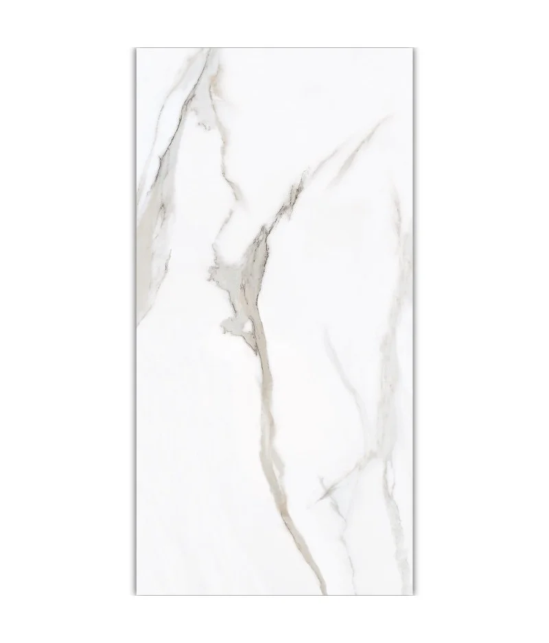 1530d. Cod. 01-066-00120-283 calacata-gold