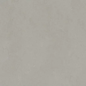 1531d. Cod. 01-066-00121-283 traffic-gris-estructurado