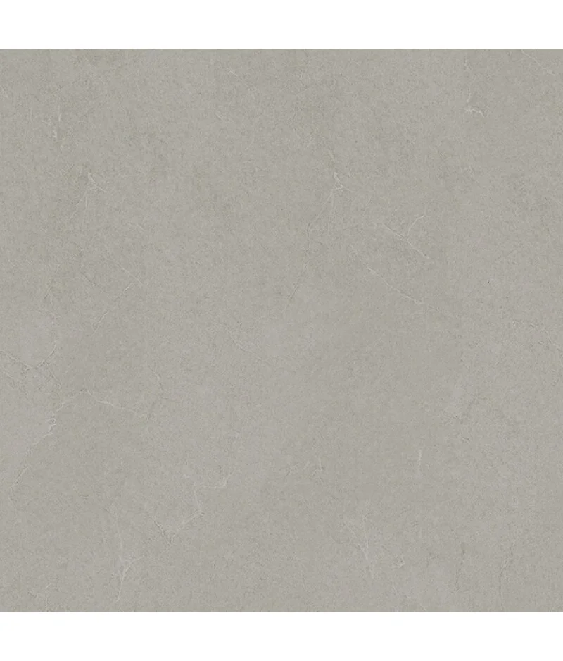 1531d. Cod. 01-066-00121-283 traffic-gris-estructurado