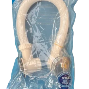 1532. Cod. 01-026-00001-484 Desagüe para Tina Yetka