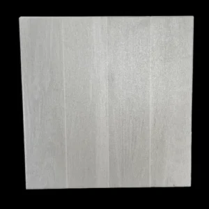 1537. Cod. 01-004-02375-284 Olmo gris