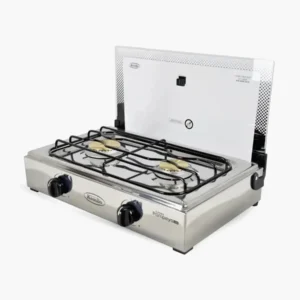 667b. Cod. 01-080-00002-436 COCINAS KOMBO 2Q CON TAPA