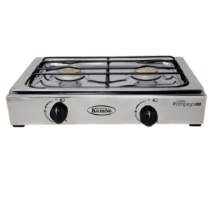 670. COD. 01-080-00002-436 KOMBO COCINA 2Q sin tapa