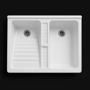 L R otros materiales