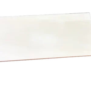 1541. Cod. 01-004-00046-542 Mistic