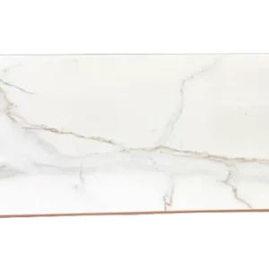 1542. Cod. 01-004-00045-542 Calacata Gold Brillo