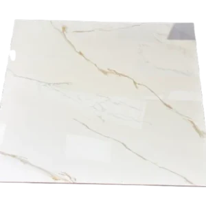 1543. Cod. 01-004-00044-542 Calacata Gold Pulido