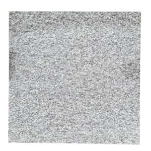 1544. Cod. 01-004-02362-284 Granito Oscuro