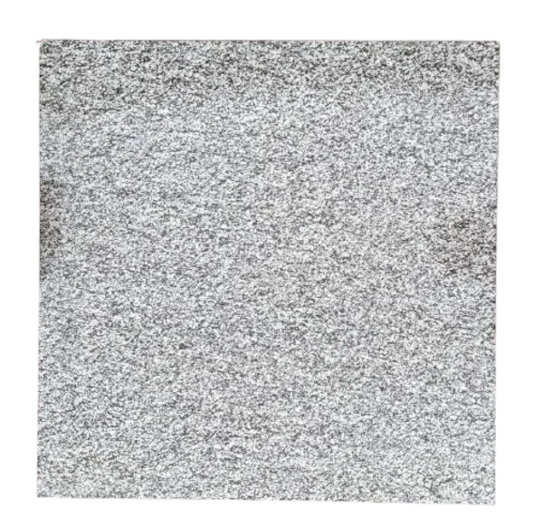 1544. Cod. 01-004-02362-284 Granito Oscuro