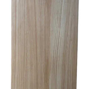 1545. Cod. 01-004-00689-173 Sándalo Beige