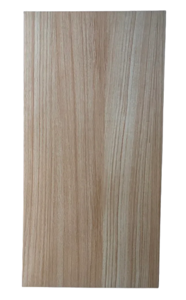 1545. Cod. 01-004-00689-173 Sándalo Beige