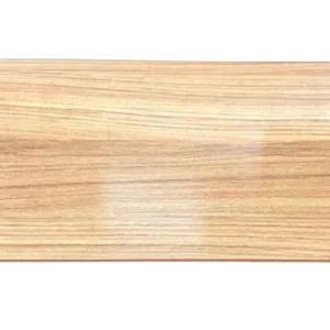 1546. Cod. 01-004-00687-173 Sándalo Cerezo